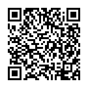 공지사항 페이지 바로가기 주소(https://business.jangseong.go.kr/q/ezIyNXwyNzMzfHNob3d8cGFnZT0xMjl9&e=M&s=3), QRCODE