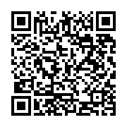 공지사항 페이지 바로가기 주소(https://business.jangseong.go.kr/q/ezIyNXwyNzMzfHNob3d8cGFnZT0xMzR9&e=M&s=3), QRCODE
