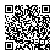 공지사항 페이지 바로가기 주소(https://business.jangseong.go.kr/q/ezIyNXwyNzMzfHNob3d8cGFnZT0xMzZ9&e=M&s=3), QRCODE
