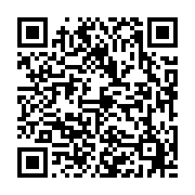 공지사항 페이지 바로가기 주소(https://business.jangseong.go.kr/q/ezIyNXwyNzN8c2hvd3xwYWdlPTE3N30=&e=M&s=3), QRCODE