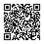 공지사항 페이지 바로가기 주소(https://business.jangseong.go.kr/q/ezIyNXwyNzN8c2hvd3xwYWdlPTE3NX0=&e=M&s=3), QRCODE