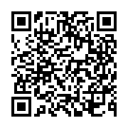 공지사항 페이지 바로가기 주소(https://business.jangseong.go.kr/q/ezIyNXwyNzN8c2hvd3xwYWdlPTE3Nn0=&e=M&s=3), QRCODE