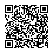 공지사항 페이지 바로가기 주소(https://business.jangseong.go.kr/q/ezIyNXwyNzN8c2hvd3xwYWdlPTE4M30=&e=M&s=3), QRCODE