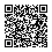 공지사항 페이지 바로가기 주소(https://business.jangseong.go.kr/q/ezIyNXwyNzN8c2hvd3xwYWdlPTE4MH0=&e=M&s=3), QRCODE
