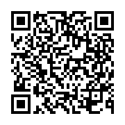 공지사항 페이지 바로가기 주소(https://business.jangseong.go.kr/q/ezIyNXwyNzN8c2hvd3xwYWdlPTE4NX0=&e=M&s=3), QRCODE