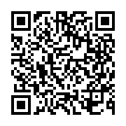 공지사항 페이지 바로가기 주소(https://business.jangseong.go.kr/q/ezIyNXwyNzN8c2hvd3xwYWdlPTE5M30=&e=M&s=3), QRCODE