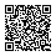 공지사항 페이지 바로가기 주소(https://business.jangseong.go.kr/q/ezIyNXwyNzN8c2hvd3xwYWdlPTE5MH0=&e=M&s=3), QRCODE