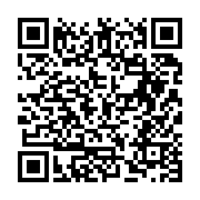 공지사항 페이지 바로가기 주소(https://business.jangseong.go.kr/q/ezIyNXwyNzN8c2hvd3xwYWdlPTE5NX0=&e=M&s=3), QRCODE