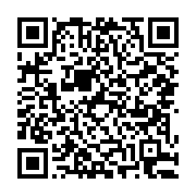 공지사항 페이지 바로가기 주소(https://business.jangseong.go.kr/q/ezIyNXwyNzN8c2hvd3xwYWdlPTE5Nn0=&e=M&s=3), QRCODE
