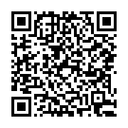 공지사항 페이지 바로가기 주소(https://business.jangseong.go.kr/q/ezIyNXwyNzN8c2hvd3xwYWdlPTE5OH0=&e=M&s=3), QRCODE