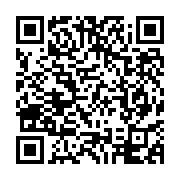 공지사항 페이지 바로가기 주소(https://business.jangseong.go.kr/q/ezIyNXwyNzQ1fHNob3d8cGFnZT0xMTN9&e=M&s=3), QRCODE