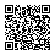 공지사항 페이지 바로가기 주소(https://business.jangseong.go.kr/q/ezIyNXwyNzQ1fHNob3d8cGFnZT0xMTR9&e=M&s=3), QRCODE