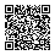 공지사항 페이지 바로가기 주소(https://business.jangseong.go.kr/q/ezIyNXwyNzQ1fHNob3d8cGFnZT0xMTV9&e=M&s=3), QRCODE