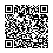 공지사항 페이지 바로가기 주소(https://business.jangseong.go.kr/q/ezIyNXwyNzQ1fHNob3d8cGFnZT0xMTZ9&e=M&s=3), QRCODE
