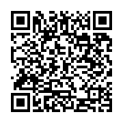 공지사항 페이지 바로가기 주소(https://business.jangseong.go.kr/q/ezIyNXwyNzQ1fHNob3d8cGFnZT0xMTh9&e=M&s=3), QRCODE