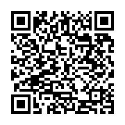 공지사항 페이지 바로가기 주소(https://business.jangseong.go.kr/q/ezIyNXwyNzQ1fHNob3d8cGFnZT0xMTl9&e=M&s=3), QRCODE