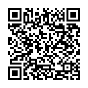 공지사항 페이지 바로가기 주소(https://business.jangseong.go.kr/q/ezIyNXwyNzQ1fHNob3d8cGFnZT0xMjF9&e=M&s=3), QRCODE