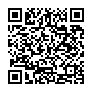 공지사항 페이지 바로가기 주소(https://business.jangseong.go.kr/q/ezIyNXwyNzQ1fHNob3d8cGFnZT0xMjN9&e=M&s=3), QRCODE