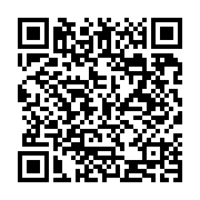 공지사항 페이지 바로가기 주소(https://business.jangseong.go.kr/q/ezIyNXwyNzQ1fHNob3d8cGFnZT0xMjR9&e=M&s=3), QRCODE