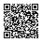 공지사항 페이지 바로가기 주소(https://business.jangseong.go.kr/q/ezIyNXwyNzQ1fHNob3d8cGFnZT0xMjZ9&e=M&s=3), QRCODE