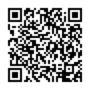 공지사항 페이지 바로가기 주소(https://business.jangseong.go.kr/q/ezIyNXwyNzQ1fHNob3d8cGFnZT0xMjh9&e=M&s=3), QRCODE