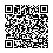 공지사항 페이지 바로가기 주소(https://business.jangseong.go.kr/q/ezIyNXwyNzQ1fHNob3d8cGFnZT0xMzF9&e=M&s=3), QRCODE