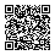 공지사항 페이지 바로가기 주소(https://business.jangseong.go.kr/q/ezIyNXwyNzQ1fHNob3d8cGFnZT0xMzR9&e=M&s=3), QRCODE
