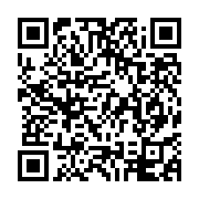 공지사항 페이지 바로가기 주소(https://business.jangseong.go.kr/q/ezIyNXwyNzQ1fHNob3d8cGFnZT0xMzZ9&e=M&s=3), QRCODE