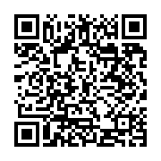 공지사항 페이지 바로가기 주소(https://business.jangseong.go.kr/q/ezIyNXwyNzQ4fHNob3d8cGFnZT0xMTN9&e=M&s=3), QRCODE