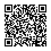 공지사항 페이지 바로가기 주소(https://business.jangseong.go.kr/q/ezIyNXwyNzQ4fHNob3d8cGFnZT0xMTR9&e=M&s=3), QRCODE