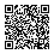 공지사항 페이지 바로가기 주소(https://business.jangseong.go.kr/q/ezIyNXwyNzQ4fHNob3d8cGFnZT0xMTV9&e=M&s=3), QRCODE