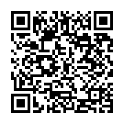 공지사항 페이지 바로가기 주소(https://business.jangseong.go.kr/q/ezIyNXwyNzQ4fHNob3d8cGFnZT0xMTZ9&e=M&s=3), QRCODE