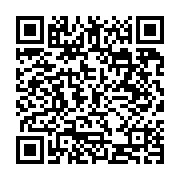 공지사항 페이지 바로가기 주소(https://business.jangseong.go.kr/q/ezIyNXwyNzQ4fHNob3d8cGFnZT0xMTh9&e=M&s=3), QRCODE