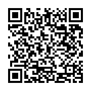 공지사항 페이지 바로가기 주소(https://business.jangseong.go.kr/q/ezIyNXwyNzQ4fHNob3d8cGFnZT0xMTl9&e=M&s=3), QRCODE
