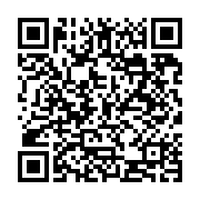 공지사항 페이지 바로가기 주소(https://business.jangseong.go.kr/q/ezIyNXwyNzQ4fHNob3d8cGFnZT0xMjB9&e=M&s=3), QRCODE