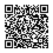 공지사항 페이지 바로가기 주소(https://business.jangseong.go.kr/q/ezIyNXwyNzQ4fHNob3d8cGFnZT0xMjN9&e=M&s=3), QRCODE