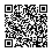 공지사항 페이지 바로가기 주소(https://business.jangseong.go.kr/q/ezIyNXwyNzQ4fHNob3d8cGFnZT0xMjZ9&e=M&s=3), QRCODE