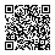 공지사항 페이지 바로가기 주소(https://business.jangseong.go.kr/q/ezIyNXwyNzQ4fHNob3d8cGFnZT0xMjh9&e=M&s=3), QRCODE