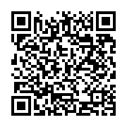 공지사항 페이지 바로가기 주소(https://business.jangseong.go.kr/q/ezIyNXwyNzQ4fHNob3d8cGFnZT0xMzF9&e=M&s=3), QRCODE