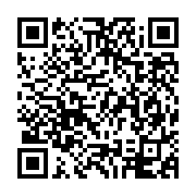 공지사항 페이지 바로가기 주소(https://business.jangseong.go.kr/q/ezIyNXwyNzQ4fHNob3d8cGFnZT0xMzN9&e=M&s=3), QRCODE