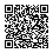 공지사항 페이지 바로가기 주소(https://business.jangseong.go.kr/q/ezIyNXwyNzQ4fHNob3d8cGFnZT0xMzZ9&e=M&s=3), QRCODE