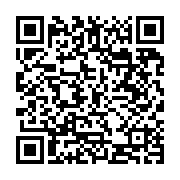 공지사항 페이지 바로가기 주소(https://business.jangseong.go.kr/q/ezIyNXwyNzQyfHNob3d8cGFnZT0xMTN9&e=M&s=3), QRCODE