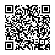 공지사항 페이지 바로가기 주소(https://business.jangseong.go.kr/q/ezIyNXwyNzQyfHNob3d8cGFnZT0xMTV9&e=M&s=3), QRCODE