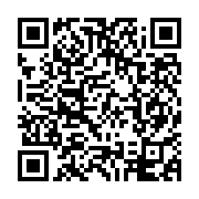 공지사항 페이지 바로가기 주소(https://business.jangseong.go.kr/q/ezIyNXwyNzQyfHNob3d8cGFnZT0xMTZ9&e=M&s=3), QRCODE