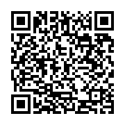 공지사항 페이지 바로가기 주소(https://business.jangseong.go.kr/q/ezIyNXwyNzQyfHNob3d8cGFnZT0xMTh9&e=M&s=3), QRCODE
