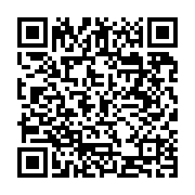 공지사항 페이지 바로가기 주소(https://business.jangseong.go.kr/q/ezIyNXwyNzQyfHNob3d8cGFnZT0xMTl9&e=M&s=3), QRCODE
