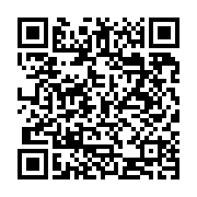 공지사항 페이지 바로가기 주소(https://business.jangseong.go.kr/q/ezIyNXwyNzQyfHNob3d8cGFnZT0xMjF9&e=M&s=3), QRCODE