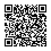 공지사항 페이지 바로가기 주소(https://business.jangseong.go.kr/q/ezIyNXwyNzQyfHNob3d8cGFnZT0xMjN9&e=M&s=3), QRCODE