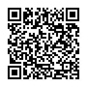 공지사항 페이지 바로가기 주소(https://business.jangseong.go.kr/q/ezIyNXwyNzQyfHNob3d8cGFnZT0xMjR9&e=M&s=3), QRCODE