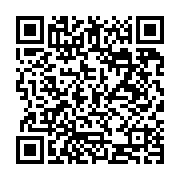 공지사항 페이지 바로가기 주소(https://business.jangseong.go.kr/q/ezIyNXwyNzQyfHNob3d8cGFnZT0xMjZ9&e=M&s=3), QRCODE